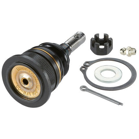 MOOG Chassis Products Suspension Ball Joint P/N:K80008 Fits: Ford Explorer 05-02, Lincoln Aviator 05-03, Mercury Mountaineer 05-02 - Image 2