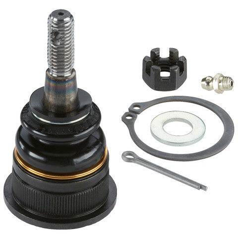 MOOG Chassis Products Suspension Ball Joint P/N:K80008 Fits: Ford Explorer 05-02, Lincoln Aviator 05-03, Mercury Mountaineer 05-02 - Image 1