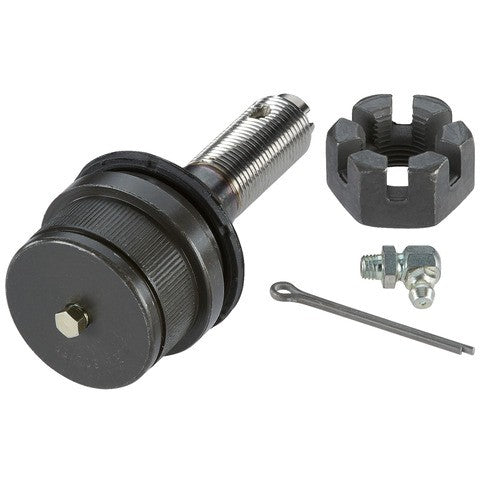 MOOG Chassis Products Suspension Ball Joint P/N:K80026 Fits: Dodge Ram 2500, Dodge Ram 3500, Ford Bronco, Ford Excursion, Ford F-150, Ford F-250, Ford F-250 Hd, Ford F-250 Super Duty, Ford F-350 - Image 2