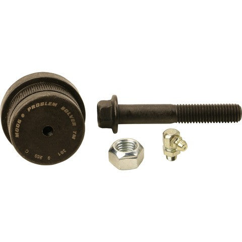 MOOG Chassis Products Suspension Ball Joint P/N:K80028 Fits: Ford Excursion 05-00, Ford F-250 1999, Ford F-250 Super Duty 22-99, Ford F-350 Super Duty 22-99 - Image 2