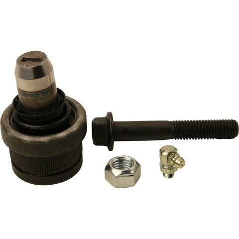MOOG Chassis Products Suspension Ball Joint P/N:K80028 Fits: Ford Excursion 05-00, Ford F-250 1999, Ford F-250 Super Duty 22-99, Ford F-350 Super Duty 22-99 - Image 1