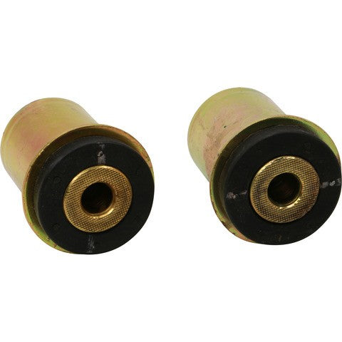 MOOG Chassis Products Suspension Control Arm Bushing Kit P/N:K80029 Fits: Ford Country Squire 91-87, Ford Crown Victoria 02-92, Ford Ltd 86-83, Ford Ltd Crown Victoria 91-87, Lincoln Town Car 02-81, Mercury Colony Park 91-87, Mercury Grand Marquis 02-80 - Image 2