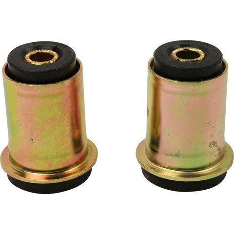 MOOG Chassis Products Suspension Control Arm Bushing Kit P/N:K80029 Fits: Ford Country Squire 91-87, Ford Crown Victoria 02-92, Ford Ltd 86-83, Ford Ltd Crown Victoria 91-87, Lincoln Town Car 02-81, Mercury Colony Park 91-87, Mercury Grand Marquis 02-80 - Image 1