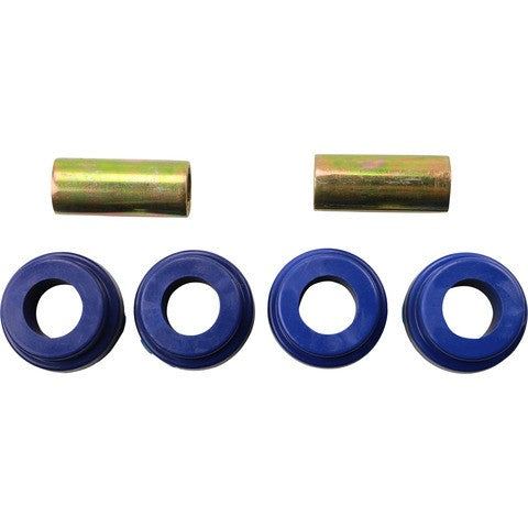 MOOG Chassis Products Suspension Track Bar Bushing P/N:K80034 Fits: Ford F-350 97-85, Ford F-super Duty 97-88 - Image 3