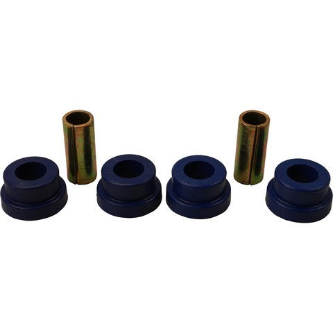 MOOG Chassis Products Suspension Track Bar Bushing P/N:K80034 Fits: Ford F-350 97-85, Ford F-super Duty 97-88 - Image 2