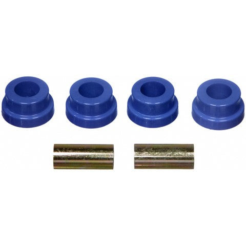 MOOG Chassis Products Suspension Track Bar Bushing P/N:K80034 Fits: Ford F-350 97-85, Ford F-super Duty 97-88 - Image 1