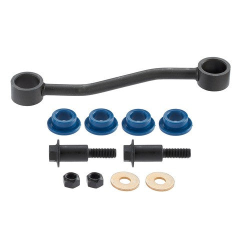 QuickSteer Suspension Stabilizer Bar Link P/N:K80041 Fits: Ford F-250 1999, Ford F-250 Super Duty 1999, Ford F-350 Super Duty 1999, Ford F-450 Super Duty 1999, Ford F-550 Super Duty 1999 - Image 1
