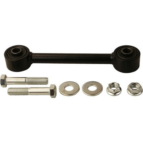 MOOG Chassis Products Suspension Stabilizer Bar Link P/N:K80043 Fits: Ford Excursion 05-00, Ford F-250 Super Duty 22-00, Ford F-350 Super Duty 22-99 - Image 2