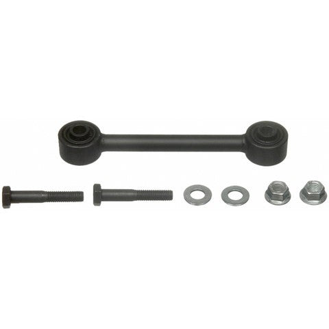 MOOG Chassis Products Suspension Stabilizer Bar Link P/N:K80043 Fits: Ford Excursion 05-00, Ford F-250 Super Duty 22-00, Ford F-350 Super Duty 22-99 - Image 1