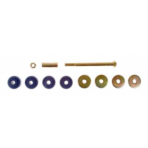 MOOG Chassis Products Suspension Stabilizer Bar Link Kit P/N:K80058 Fits: Ford Aerostar 97-86 - Image 1