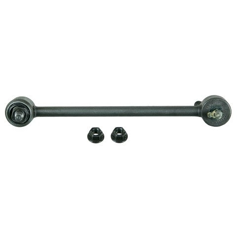 QuickSteer Suspension Stabilizer Bar Link P/N:K80066 Fits: Ford Focus 11-00 - Image 2