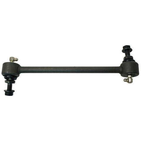 QuickSteer Suspension Stabilizer Bar Link P/N:K80066 Fits: Ford Focus 11-00 - Image 1