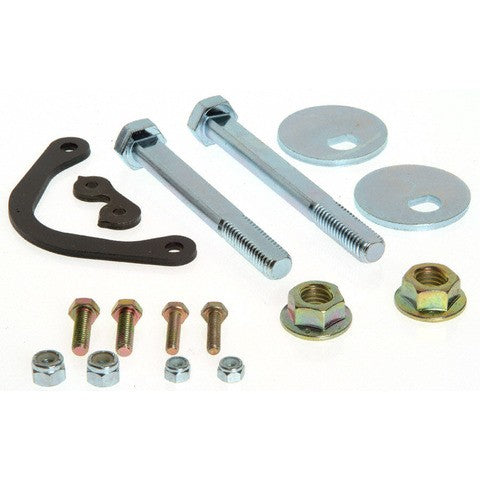 MOOG Chassis Products Alignment Caster / Camber Kit P/N:K80069 Fits: Ford Expedition 06-03, Lincoln Navigator 06-03 - Image 1