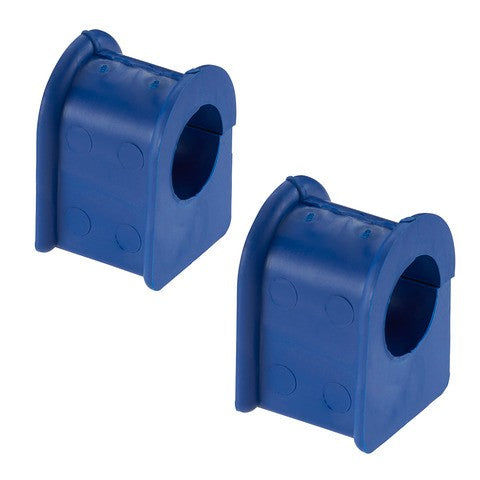 MOOG Chassis Products Suspension Stabilizer Bar Bushing Kit P/N:K80072 Fits: Ford F-250, Ford F-250 Super Duty, Ford F-350 Super Duty, Ford F-450 Super Duty, Ford F-550 Super Duty - Image 2