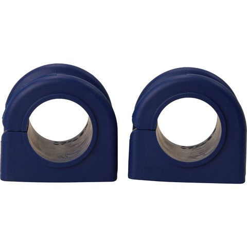 MOOG Chassis Products Suspension Stabilizer Bar Bushing Kit P/N:K80082 Fits: Ford Explorer 01-98, Ford Explorer Sport 03-01, Ford Explorer Sport Trac 05-01, Mazda B2500 01-98, Mercury Mountaineer 01-98 - Image 2