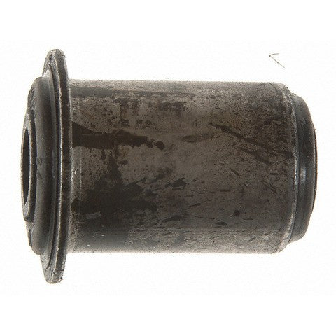 MOOG Chassis Products Suspension Control Arm Bushing P/N:K80099 Fits: Ford Explorer 05-02, Lincoln Aviator 05-03, Mercury Mountaineer 05-02 - Image 1