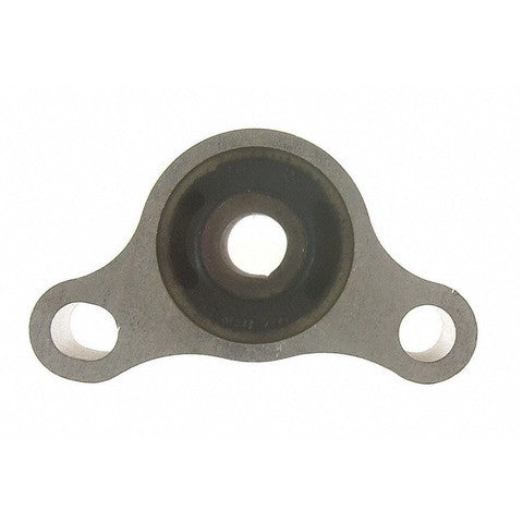MOOG Chassis Products Suspension Control Arm Bushing P/N:K80100 Fits: Ford Explorer 05-02, Lincoln Aviator 05-03, Mercury Mountaineer 05-02 - Image 1