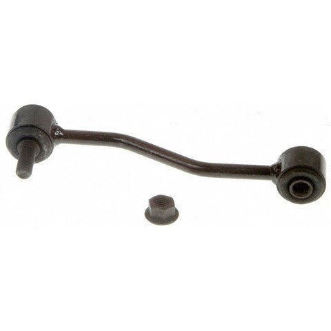 MOOG Chassis Products Suspension Stabilizer Bar Link P/N:K80101 Fits: Ford Ranger 11-93, Mazda B2300 10-01, Mazda B2300 97-94, Mazda B2500 01-98, Mazda B3000 08-94, Mazda B4000 04-94 - Image 1