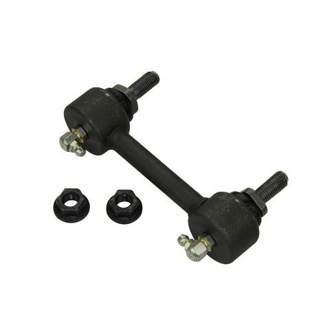 MOOG Chassis Products Suspension Stabilizer Bar Link P/N:K80102 Fits: Ford Mustang 04-99 - Image 2