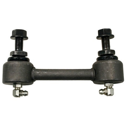 MOOG Chassis Products Suspension Stabilizer Bar Link P/N:K80102 Fits: Ford Mustang 04-99 - Image 1