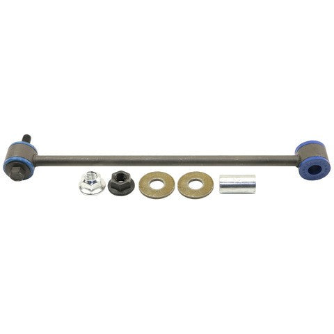 MOOG Chassis Products Suspension Stabilizer Bar Link P/N:K80103 Fits: Ford Expedition 02-97, Lincoln Navigator 02-98 - Image 2