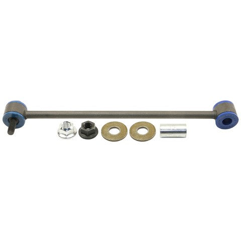 MOOG Chassis Products Suspension Stabilizer Bar Link P/N:K80103 Fits: Ford Expedition 02-97, Lincoln Navigator 02-98 - Image 1