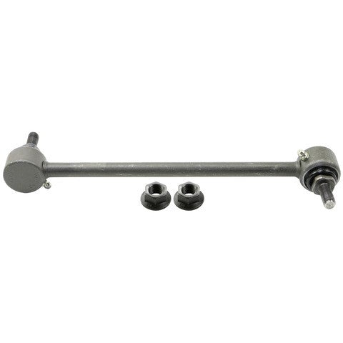 QuickSteer Suspension Stabilizer Bar Link P/N:K80104 Fits: Ford Escape 04-01, Lexus Rx300 03-99, Mazda 2 14-11, Mazda Cx-3 21-16, Mazda Protege 98-95, Mazda Tribute 04-01, Toyota Highlander 03-01 - Image 2