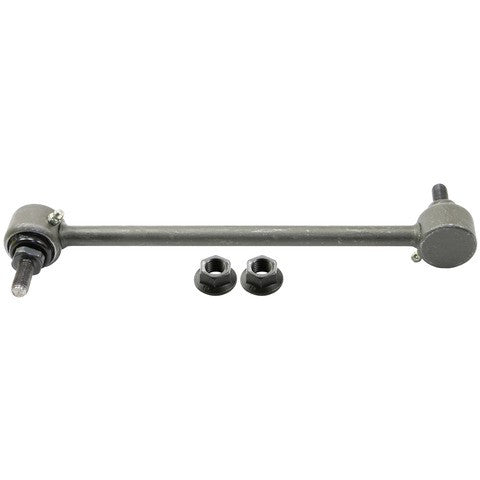 QuickSteer Suspension Stabilizer Bar Link P/N:K80104 Fits: Ford Escape 04-01, Lexus Rx300 03-99, Mazda 2 14-11, Mazda Cx-3 21-16, Mazda Protege 98-95, Mazda Tribute 04-01, Toyota Highlander 03-01 - Image 1