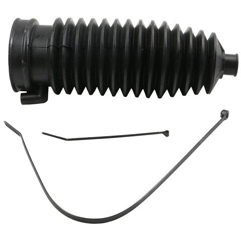 MOOG Chassis Products Rack and Pinion Bellows Kit P/N:K80105 Fits: Ford Focus 05-00 - Image 2