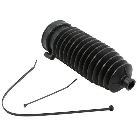 MOOG Chassis Products Rack and Pinion Bellows Kit P/N:K80105 Fits: Ford Focus 05-00 - Image 1