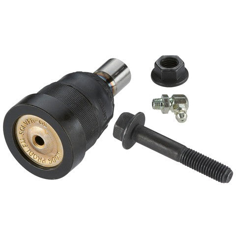 MOOG Chassis Products Suspension Ball Joint P/N:K80107 Fits: Ford Escape 12-01, Mazda Tribute 06-01, Mazda Tribute 11-08, Mercury Mariner 11-05 - Image 2
