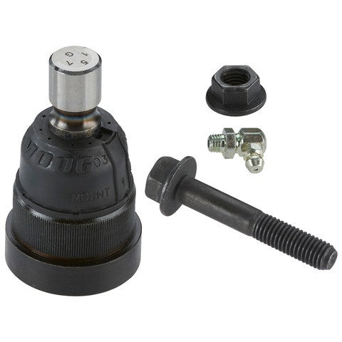 MOOG Chassis Products Suspension Ball Joint P/N:K80107 Fits: Ford Escape 12-01, Mazda Tribute 06-01, Mazda Tribute 11-08, Mercury Mariner 11-05 - Image 1