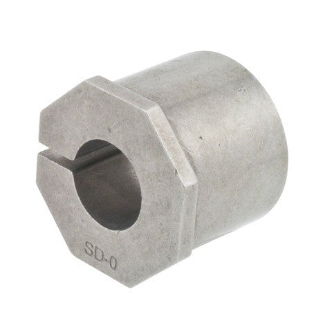 MOOG Chassis Products Alignment Caster / Camber Bushing P/N:K80116 Fits: Ford F-250 Super Duty 23-05, Ford F-350 Super Duty 23-05 - Image 1