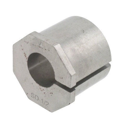 MOOG Chassis Products Alignment Caster / Camber Bushing P/N:K80118 Fits: Ford F-250 Super Duty 23-05, Ford F-350 Super Duty 23-05 - Image 1