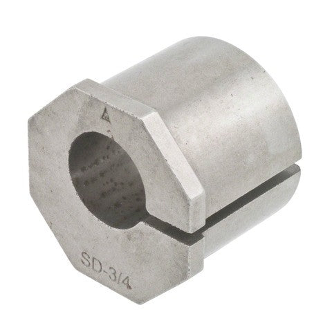 MOOG Chassis Products Alignment Caster / Camber Bushing P/N:K80119 Fits: Ford F-250 Super Duty 23-05, Ford F-350 Super Duty 23-05 - Image 1
