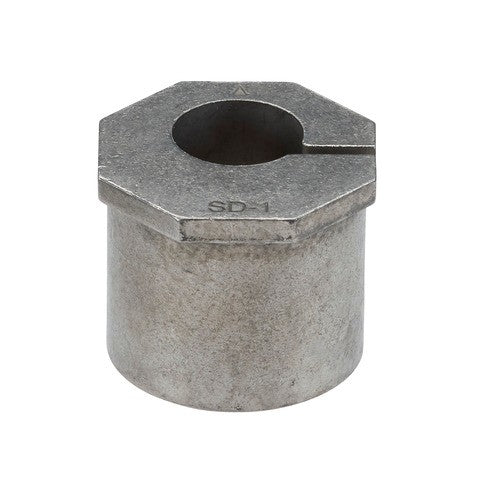 MOOG Chassis Products Alignment Caster / Camber Bushing P/N:K80120 Fits: Ford F-250 Super Duty 23-05, Ford F-350 Super Duty 23-05 - Image 2