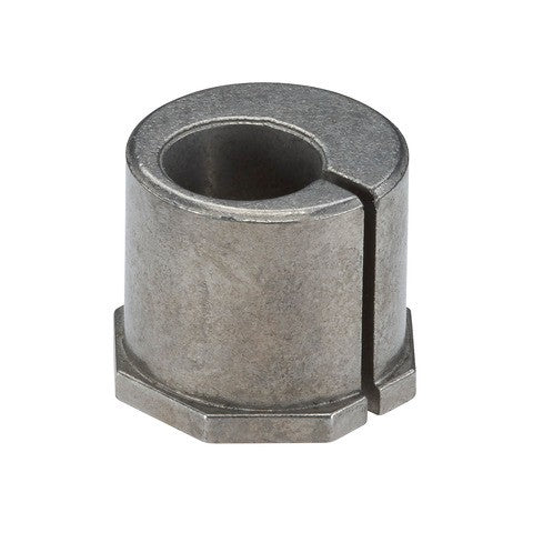 MOOG Chassis Products Alignment Caster / Camber Bushing P/N:K80120 Fits: Ford F-250 Super Duty 23-05, Ford F-350 Super Duty 23-05 - Image 1