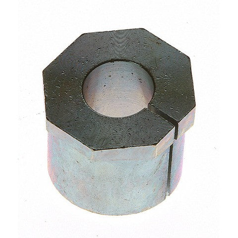 MOOG Chassis Products Alignment Caster / Camber Bushing P/N:K80121 Fits: Ford F-250 Super Duty 23-05, Ford F-350 Super Duty 23-05 - Image 1