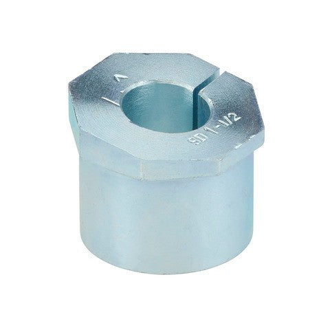 MOOG Chassis Products Alignment Caster / Camber Bushing P/N:K80122 Fits: Ford F-250 Super Duty 23-05, Ford F-350 Super Duty 23-05 - Image 2