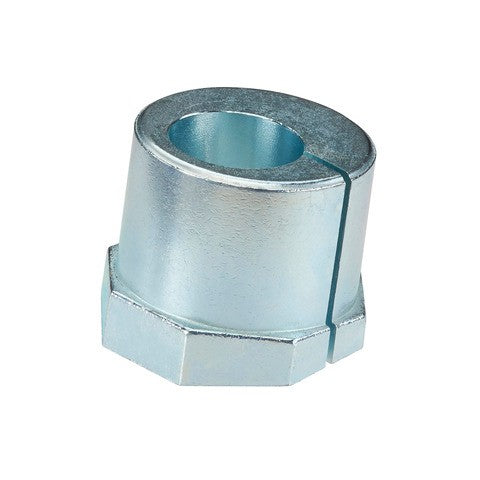 MOOG Chassis Products Alignment Caster / Camber Bushing P/N:K80122 Fits: Ford F-250 Super Duty 23-05, Ford F-350 Super Duty 23-05 - Image 1