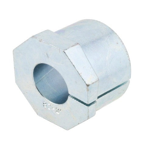MOOG Chassis Products Alignment Caster / Camber Bushing P/N:K80124 Fits: Ford F-250 Super Duty 23-05, Ford F-350 Super Duty 23-05 - Image 1