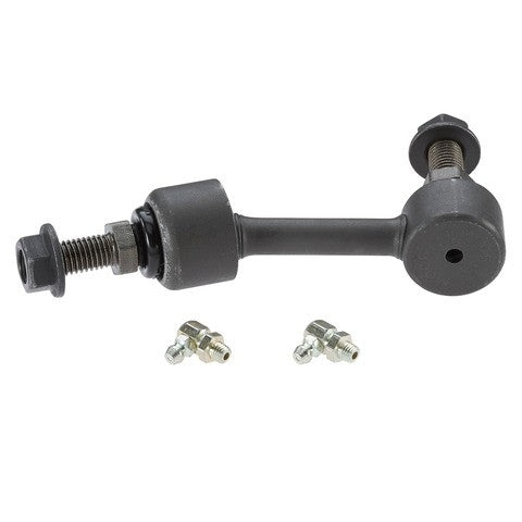 MOOG Chassis Products Suspension Stabilizer Bar Link P/N:K80127 Fits: Ford Expedition 05-03, Lincoln Navigator 05-03 - Image 2