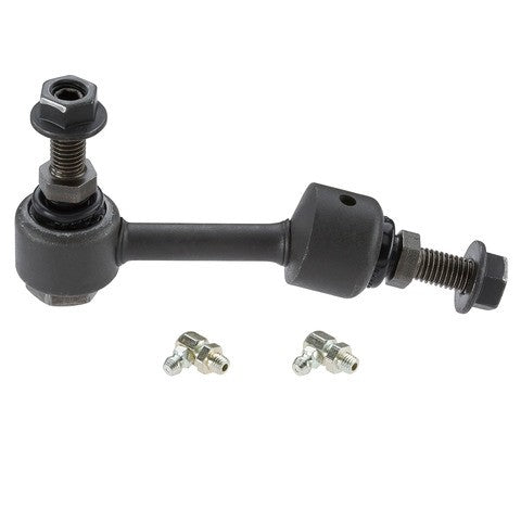 MOOG Chassis Products Suspension Stabilizer Bar Link P/N:K80127 Fits: Ford Expedition 05-03, Lincoln Navigator 05-03 - Image 1