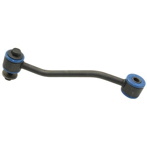 MOOG Chassis Products Suspension Stabilizer Bar Link P/N:K80139 Fits: Ford Explorer 01-95, Ford Explorer Sport 03-01, Mercury Mountaineer 01-97 - Image 2