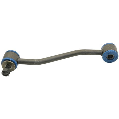 MOOG Chassis Products Suspension Stabilizer Bar Link P/N:K80139 Fits: Ford Explorer 01-95, Ford Explorer Sport 03-01, Mercury Mountaineer 01-97 - Image 1