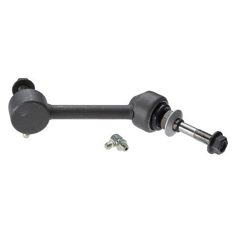 QuickSteer Suspension Stabilizer Bar Link P/N:K80140 Fits: Ford Crown Victoria 11-03, Lincoln Town Car 11-03, Mercury Grand Marquis 11-03, Mercury Marauder 04-03 - Image 2
