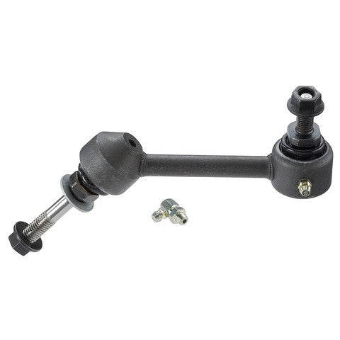QuickSteer Suspension Stabilizer Bar Link P/N:K80140 Fits: Ford Crown Victoria 11-03, Lincoln Town Car 11-03, Mercury Grand Marquis 11-03, Mercury Marauder 04-03 - Image 1