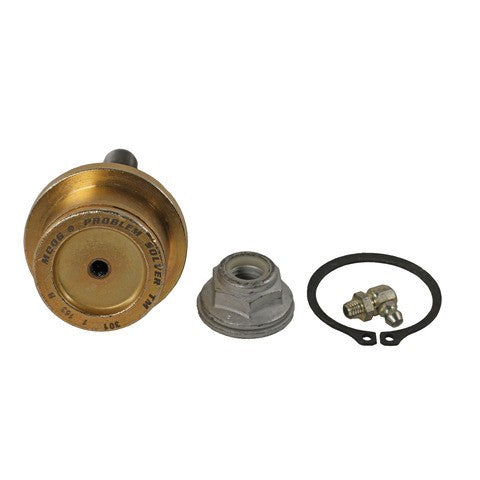 QuickSteer Suspension Ball Joint P/N:K80141 Fits: Ford Crown Victoria 11-03, Lincoln Town Car 11-03, Mercury Grand Marquis 11-03, Mercury Marauder 04-03 - Image 2