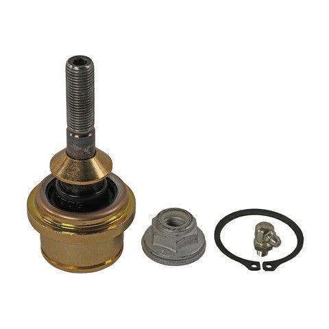 QuickSteer Suspension Ball Joint P/N:K80141 Fits: Ford Crown Victoria 11-03, Lincoln Town Car 11-03, Mercury Grand Marquis 11-03, Mercury Marauder 04-03 - Image 1
