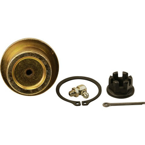 MOOG Chassis Products Suspension Ball Joint P/N:K80149 Fits: Ford Expedition 06-03, Ford F-150 08-04, Lincoln Mark Lt 08-06 - Image 2
